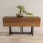Fox Folding Table