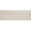 Access II 3" x 12" Beveled Porcelain Stone Look Tile-53640697