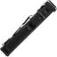 2'10" Pool Cue Case-50193514