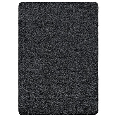 Natty Hand Woven Area Rug