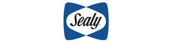 Sealy logo