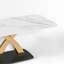 Table de salle à manger Dashon-670974332