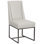 Ellsworth Side Chair
