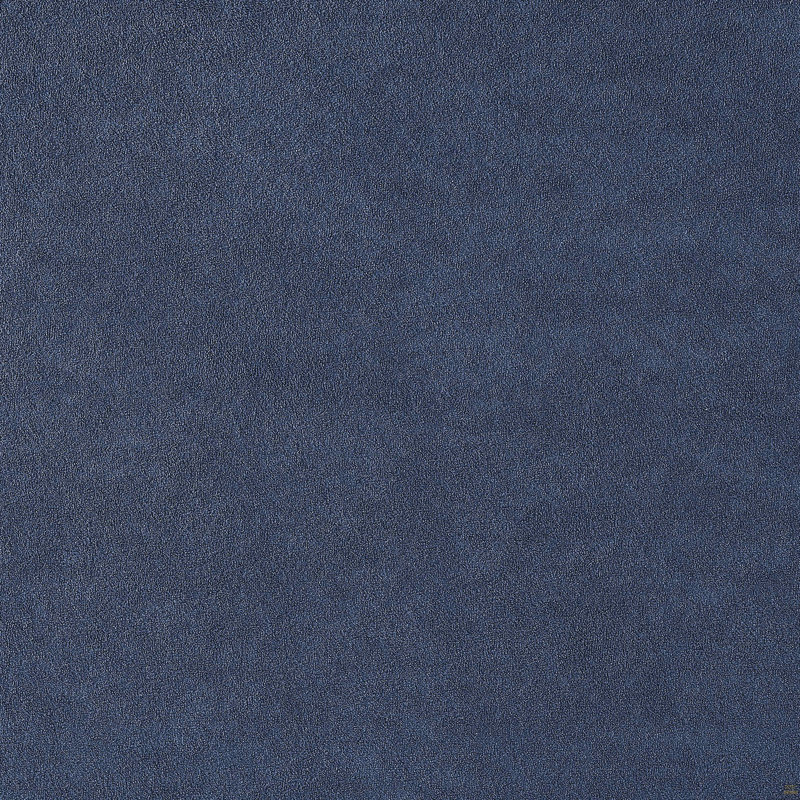 Canapé modulaire en polyester