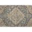 Premium Machine Washable Gurubaksh AMF1151 Global Rug-499510165
