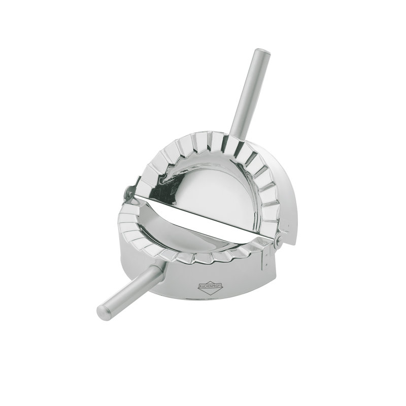 Frieling Baking Molds, 4.75" W x 9.75" L x 4.75" H