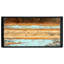 Araiza Solid Wood Dining Table