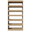 Garneta Bookcase-1373279302-1373279303