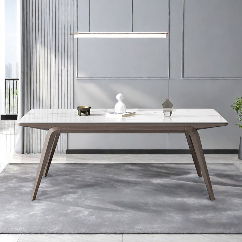Eolande, 29.5"H x 78.7"L x 35.4"W