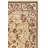 Klose Performance Oriental Rug-21588101
