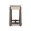 Savio Outdoor Stool-502098706