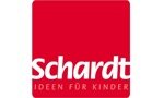 Schardt-Logo