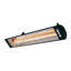 Chauffe-terrasse électrique 277 V Eurofase-92286580