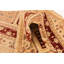 Tapis bourgogne Nitta