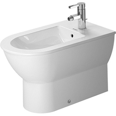 Bidet Darling New 15,75 "