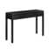 Oslo 47'' Solid Wood Console Table