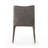 Keavy 19'' H Upholstered Side Chair-88588663