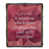 Tourmaline rose