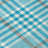 Machine Washable Indoor/Outdoor Chayden ACN1054 Rug-296276611