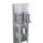 Retta Candle Wall Light-644587583