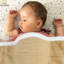 Couverture pour bébé en coton-70194045