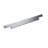 Dowell Kitchen Cabinet Finger Pull-122083104-43157571