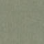 Italian Style Distressed Pinstripe Design Wallpaper Roll-521500726