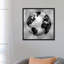 «Silver Globe», impression sur toile-20845872-73164428-73164429