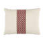 Sunrise Embroidery Pillow-67082411