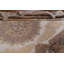 Tapis traditionnel oriental 7 x 10