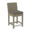 Upholstered Stool-61642470-61642483