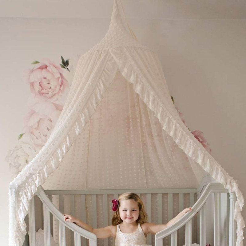 Solid Colour Bedding