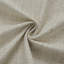 Ensemble de 4 panneaux de rideaux occultants en toile de jute 100% polyester 4 pièces-1755667025-1755667016
