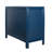 Aruba 36'' W Nightstand-107417864