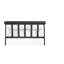 Goodie Bed-427408156-427408146