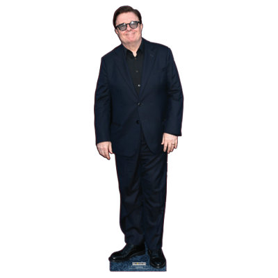 SC2498 Nathan Lane Cardboard Cutout Standee Standup