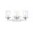 Dariela Dimmable Vanity Light-928387935-882828288-882828289