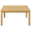 Outdoor Coffee Table-1905998626