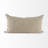 Harley Rectangular Linen Pillow Cover-264109079