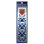Bookmark