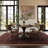Pierre Wool Area Rug-102495504-124505364
