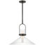 Larkin 2 - Light LED Pendant