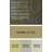 Biomorphic Abstraction 45 Beige Canvas Wall Art-1617680373