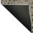 Premium Machine Washable Elize AMF1366 Dots Rug-1904354097