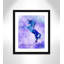 « follow your rêves licorne », art encadré-48163265-48186847