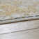 Edgeworth Silver/Gold/Beige Rug