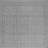 Performance Oriental Indoor Rug-1935089245