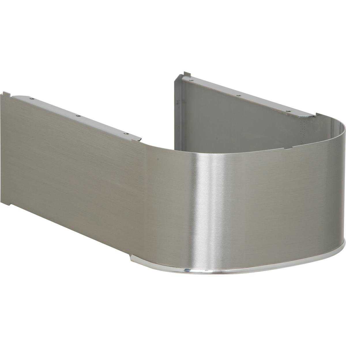 Elkay Drinking Fountain Accessories Cane Apron Wayfair