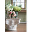 Tige d'hortensia Oakdale-1938693674