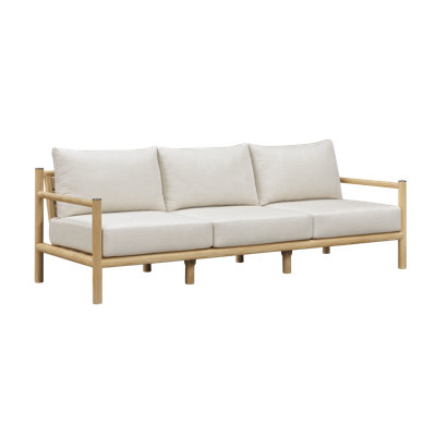 Vin Sofa